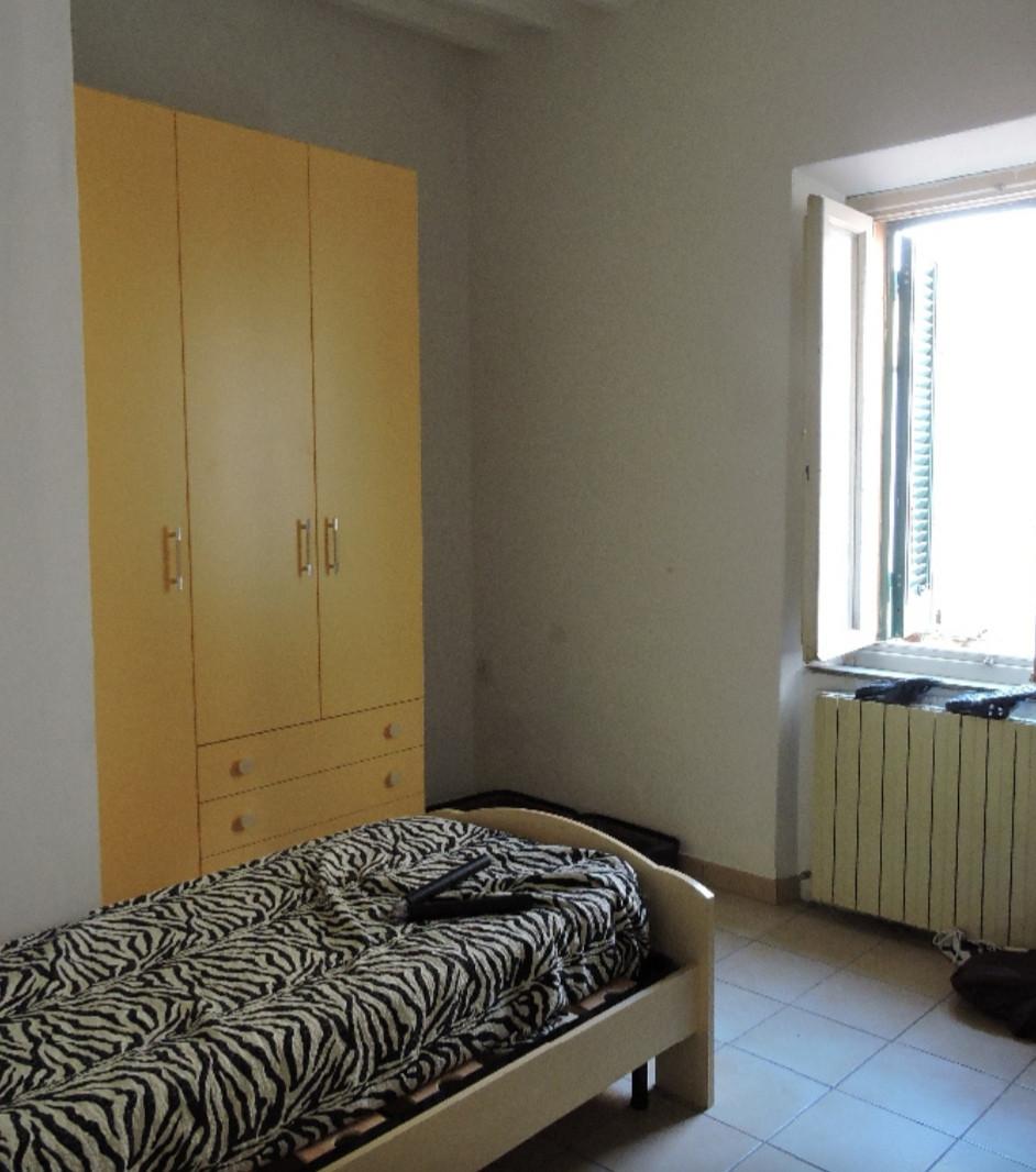 appartamento in affitto a Pisa in zona Centro Storico