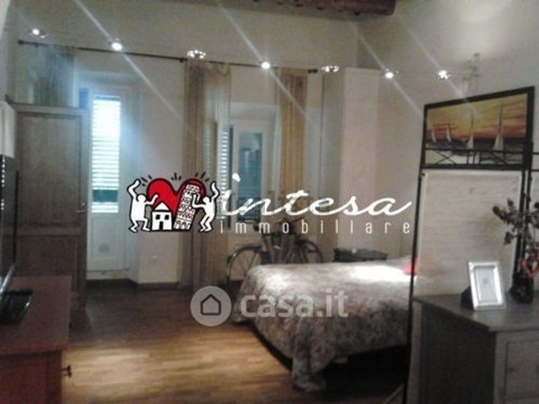 appartamento in affitto a Pisa in zona Quartiere San Martino