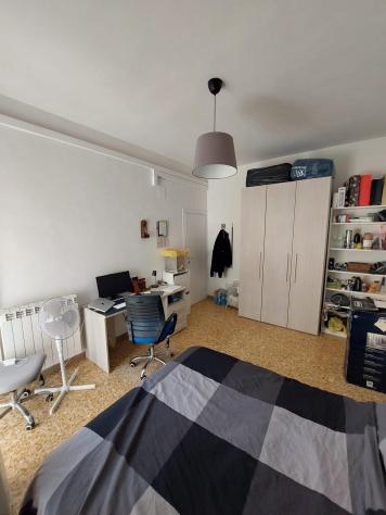 appartamento in affitto a Pisa in zona Pratale / Don Bosco