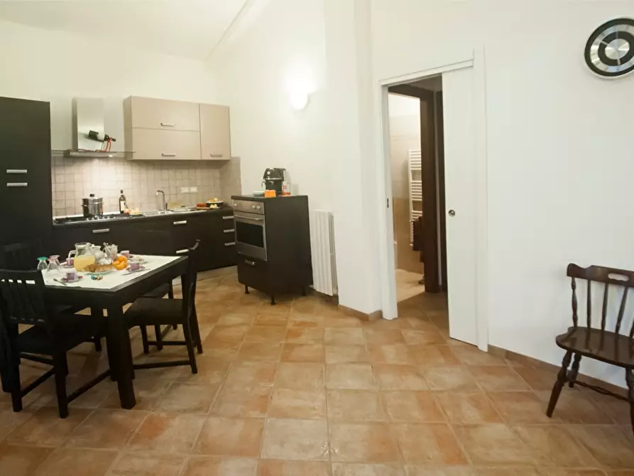 appartamento in affitto a Pisa in zona Marina di Pisa