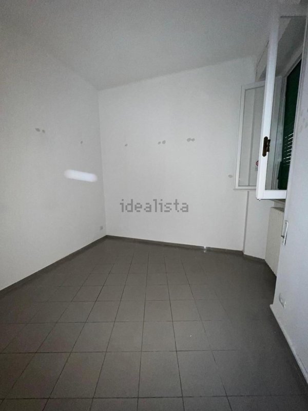 locale commerciale in affitto a Pisa in zona Santa Marta