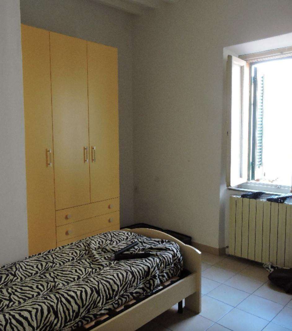 appartamento in affitto a Pisa in zona Centro Storico