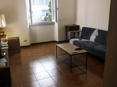 appartamento in affitto a Pisa