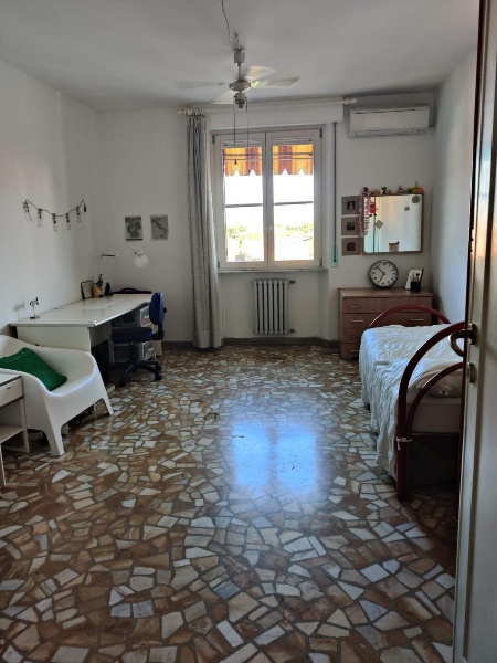 appartamento in affitto a Pisa in zona Le Piagge