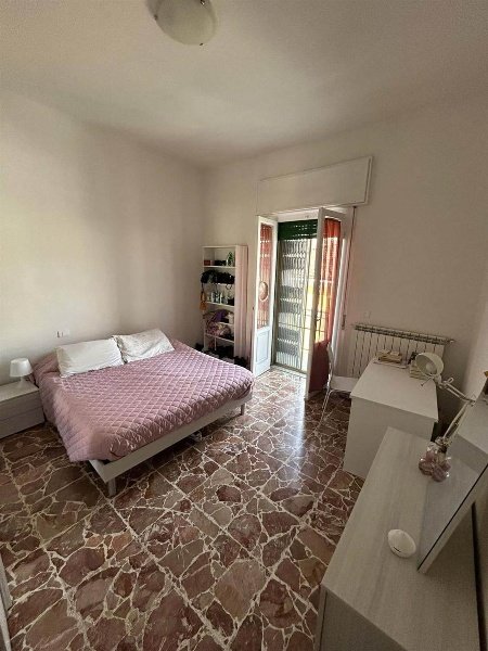 appartamento in affitto a Pisa in zona Quartiere San Giusto
