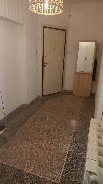 appartamento in affitto a Pisa in zona Stazione