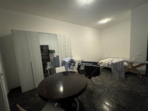 appartamento in affitto a Pisa in zona Quartiere San Giusto