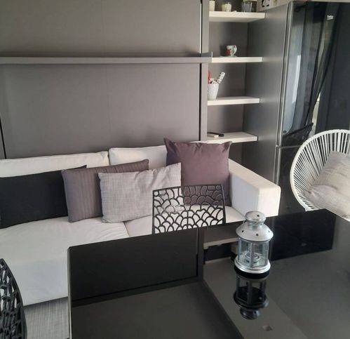 appartamento in affitto a Pisa in zona Marina di Pisa