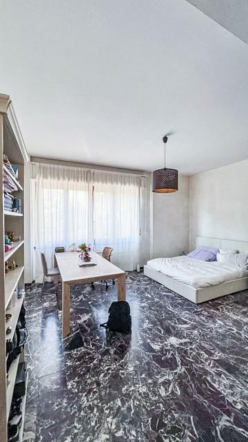 appartamento in affitto a Pisa in zona Centro Storico