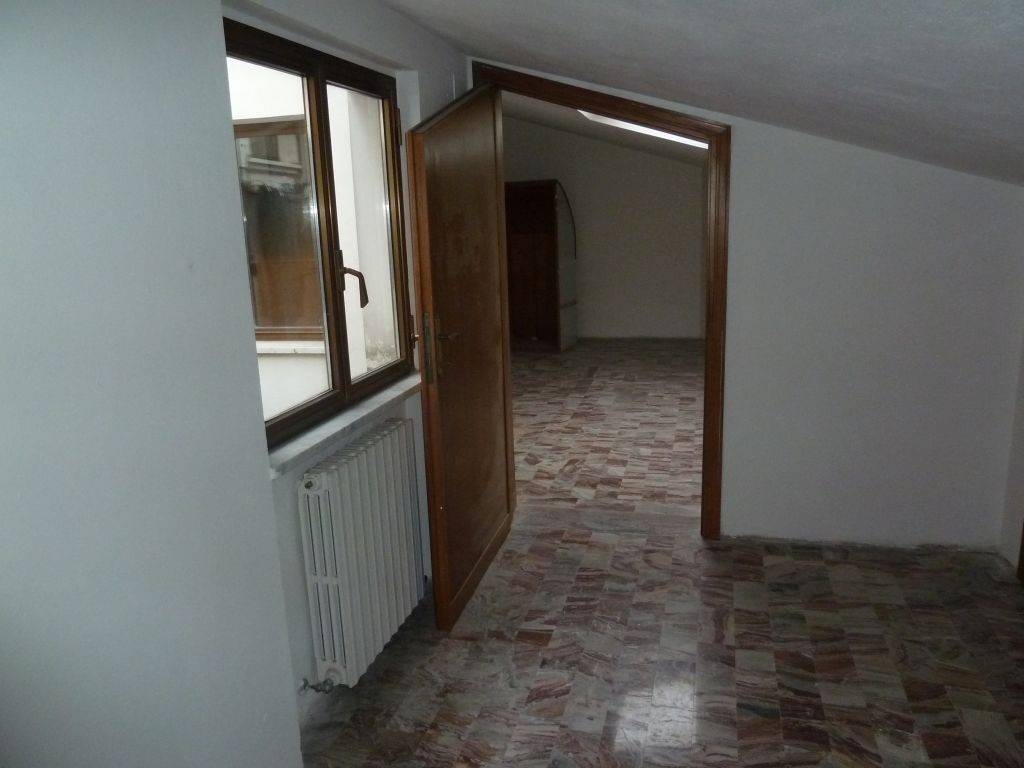 appartamento in affitto a Pisa