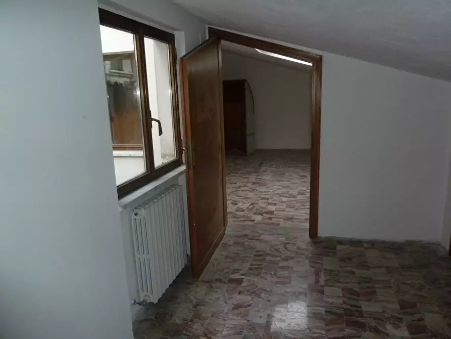 appartamento in affitto a Pisa in zona Quartiere Sant'Antonio