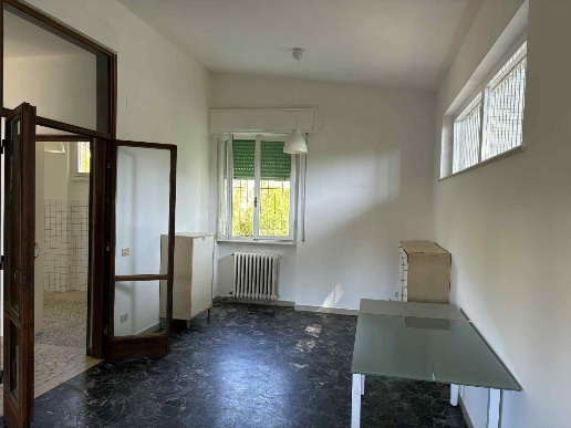 casa indipendente in affitto a Pisa in zona Tirrenia