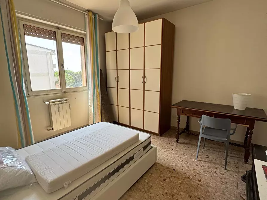 appartamento in affitto a Pisa in zona Porta a Lucca