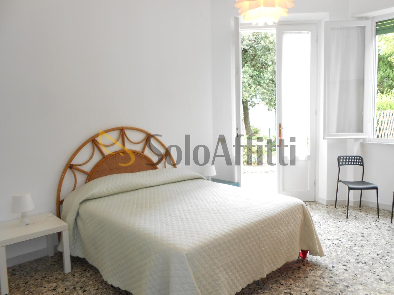 appartamento in affitto a Pisa in zona Porta a Lucca