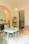 appartamento in affitto a Pisa in zona Santa Caterina