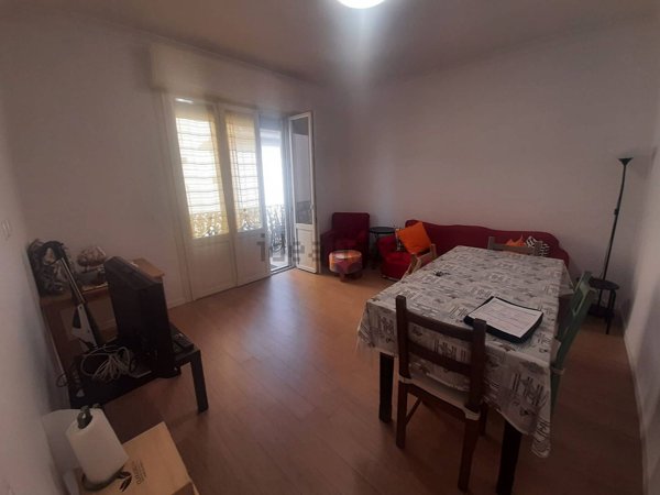 appartamento in affitto a Pisa in zona Quartiere Sant'Antonio