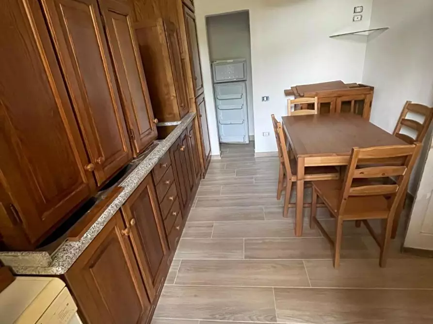 appartamento in affitto a Pisa in zona Le Piagge