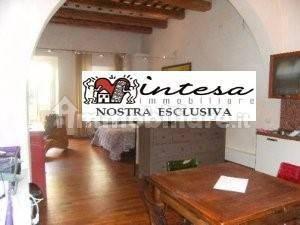appartamento in affitto a Pisa in zona Centro Storico