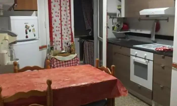 appartamento in affitto a Pisa in zona Porta a Lucca