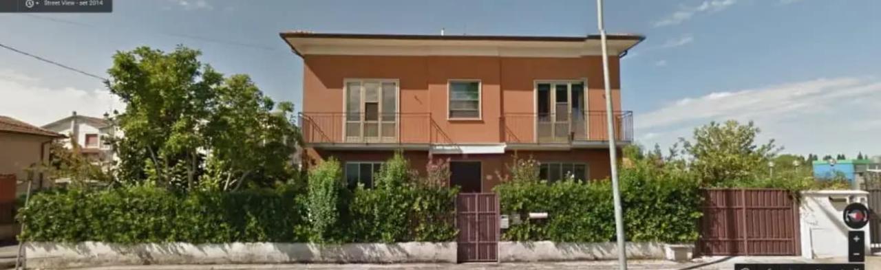 appartamento in affitto a Pisa in zona I Passi