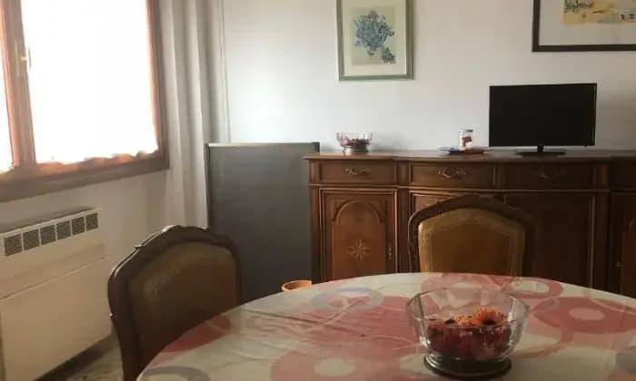 appartamento in affitto a Pisa in zona Pratale / Don Bosco