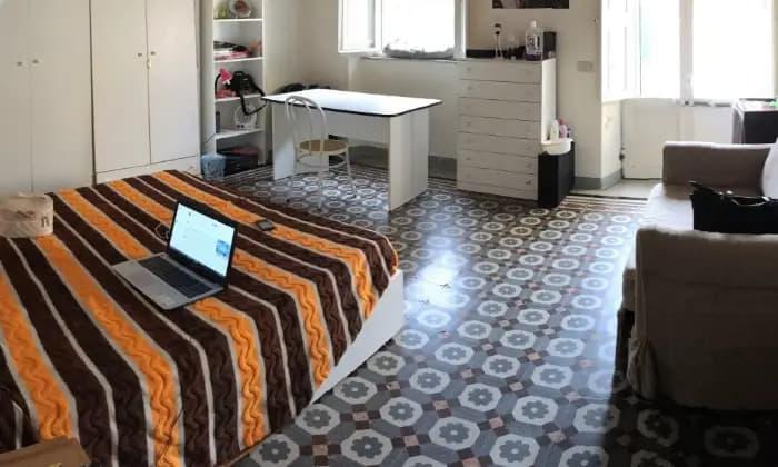 appartamento in affitto a Pisa in zona Centro Storico