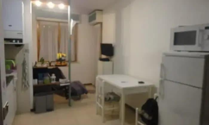 appartamento in affitto a Pisa in zona San Michele