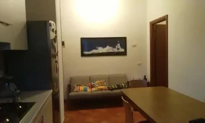 appartamento in affitto a Pisa in zona Quartiere San Giusto