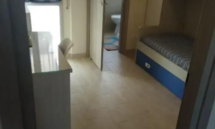 appartamento in affitto a Pisa in zona Quartiere San Giusto