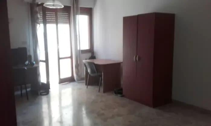 appartamento in affitto a Pisa in zona Porta a Lucca