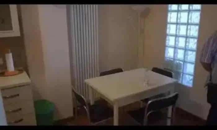 appartamento in affitto a Pisa in zona Centro Storico