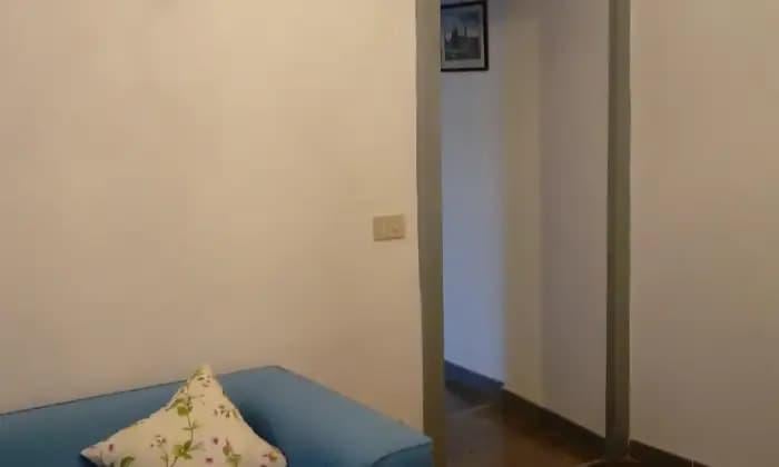 appartamento in affitto a Pisa in zona Centro Storico
