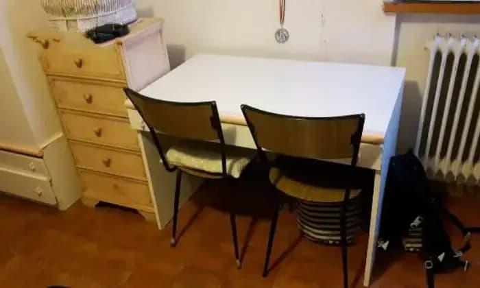 appartamento in affitto a Pisa in zona Porta a Lucca