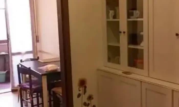 appartamento in affitto a Pisa in zona Cisanello