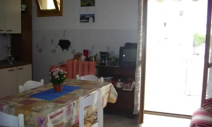appartamento in affitto a Pisa in zona Cisanello