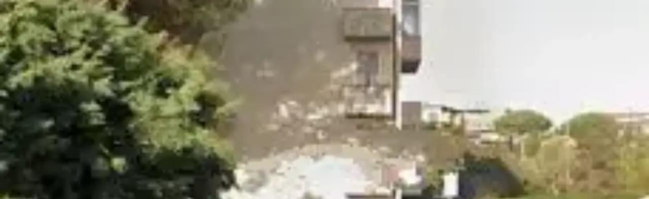 appartamento in affitto a Pisa in zona Cisanello
