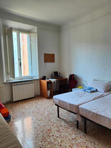 appartamento in affitto a Pisa in zona Le Piagge