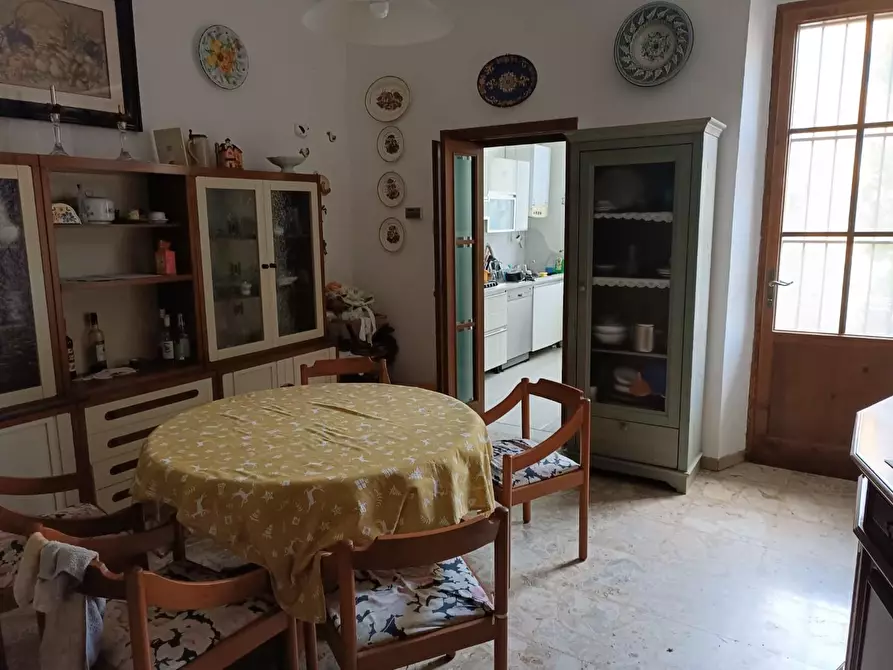appartamento in affitto a Pisa in zona Centro Storico