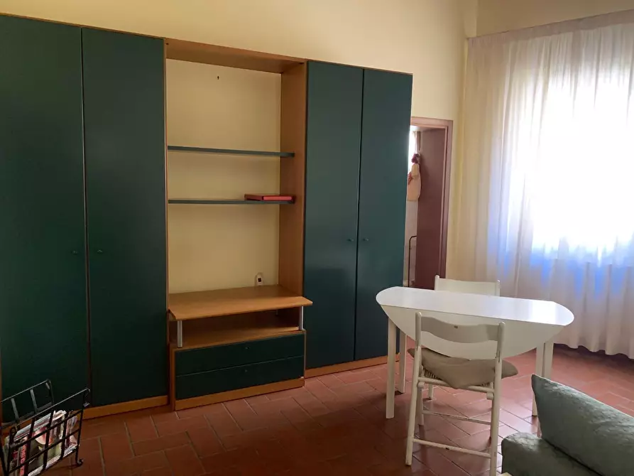 appartamento in affitto a Pisa in zona Centro Storico