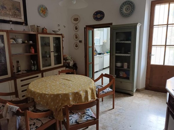 negozio in affitto a Pisa in zona Centro Storico