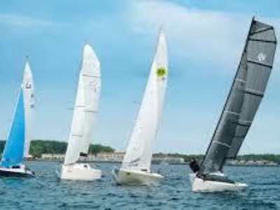 locale commerciale in affitto a Pisa