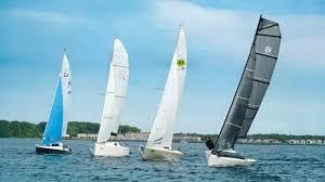 locale commerciale in affitto a Pisa