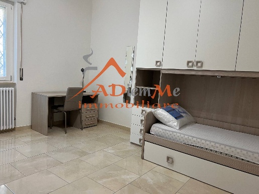appartamento in affitto a Pisa in zona Ospedale Santa Chiara