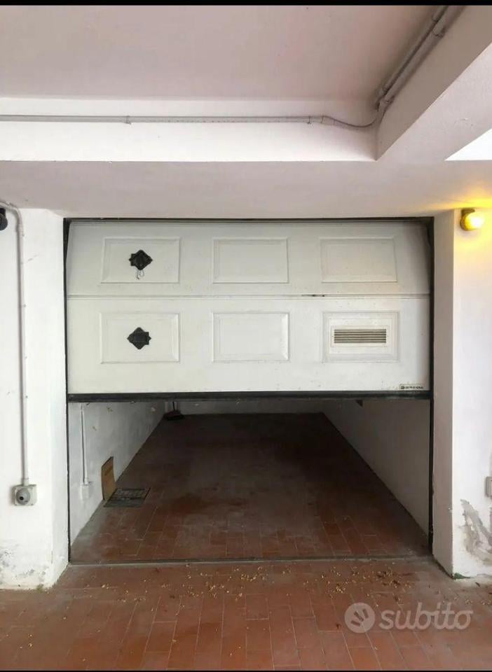 casa semindipendente in affitto a Pisa in zona Centro Storico