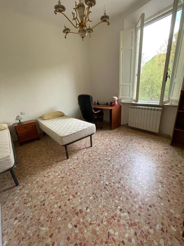 appartamento in affitto a Pisa in zona Le Piagge