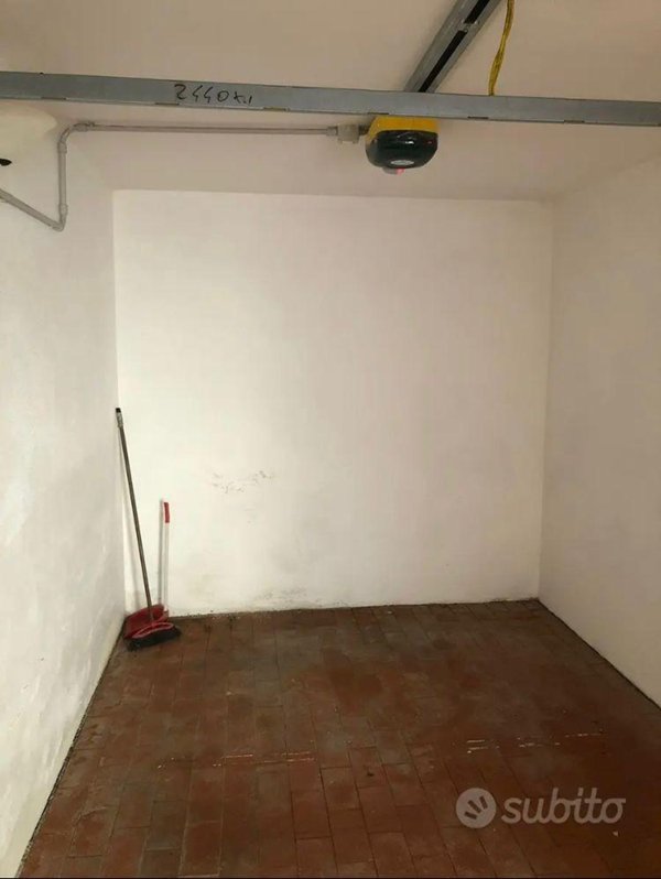 casa semindipendente in affitto a Pisa in zona Quartiere Santa Maria