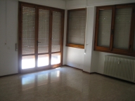appartamento in affitto a Pisa in zona Porta a Lucca