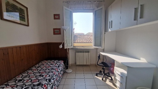 appartamento in affitto a Pisa in zona Landi