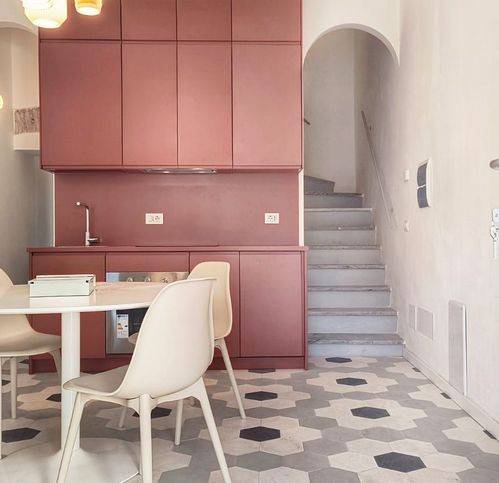 casa indipendente in affitto a Pisa in zona Pratale / Don Bosco