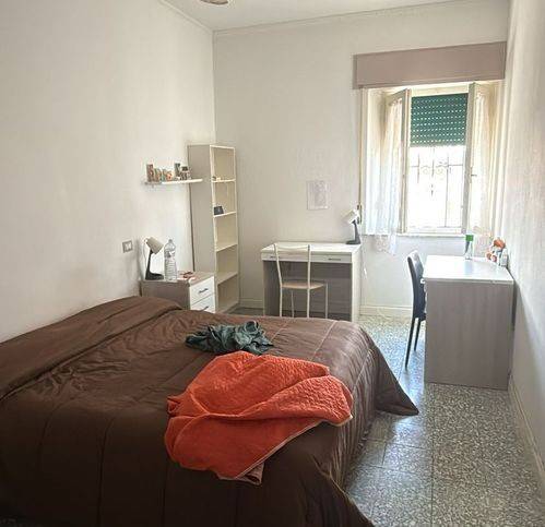 casa indipendente in affitto a Pisa in zona Putignano